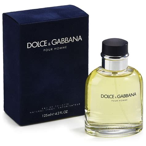 new d and g perfume|d&g perfume for men.